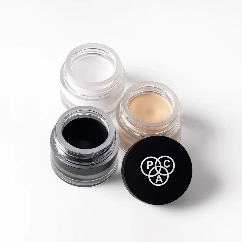 PAC Spotlight Gel Liner (5.5 gm) Hover